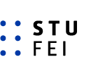 STU-FEI-zfv