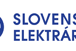 top_logo_slovenskeelekt_240x100